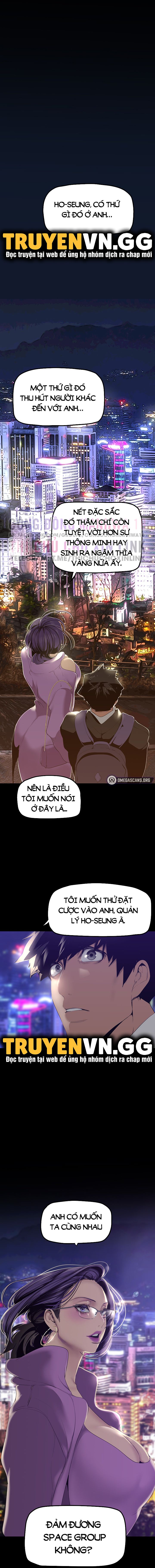 Tân Thế Giới Tuyệt Vời Chap Chapter 170-Tân Thế Giới Tuyệt Vời - Next Chap 171