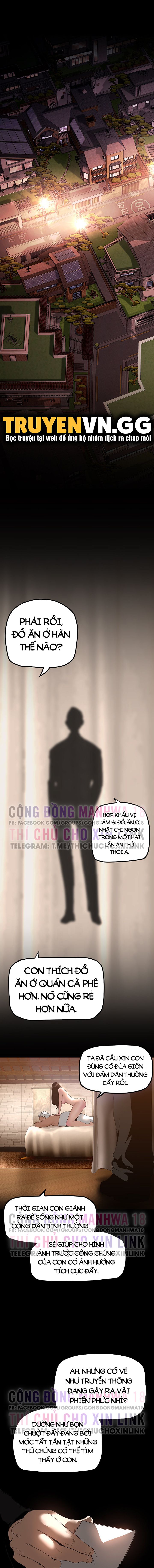 Tân Thế Giới Tuyệt Vời Chap Chapter 170-Tân Thế Giới Tuyệt Vời - Next Chap 171