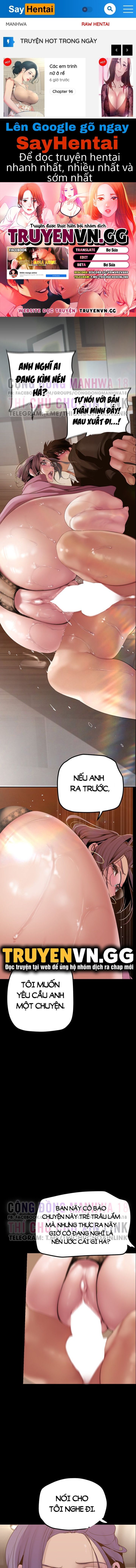 Tân Thế Giới Tuyệt Vời Chap Chapter 170-Tân Thế Giới Tuyệt Vời - Next Chap 171