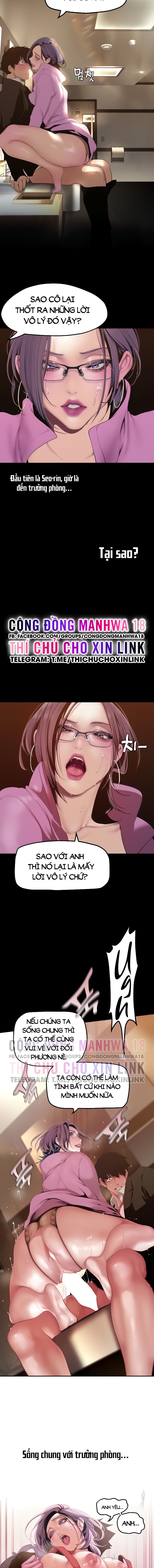 Tân Thế Giới Tuyệt Vời Chap Chapter 170-Tân Thế Giới Tuyệt Vời - Next Chap 171