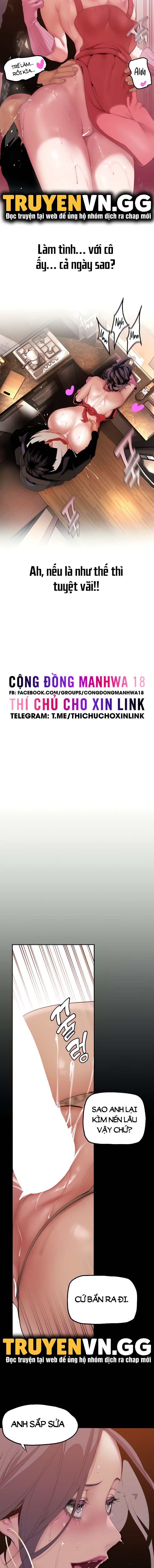 Tân Thế Giới Tuyệt Vời Chap Chapter 170-Tân Thế Giới Tuyệt Vời - Next Chap 171