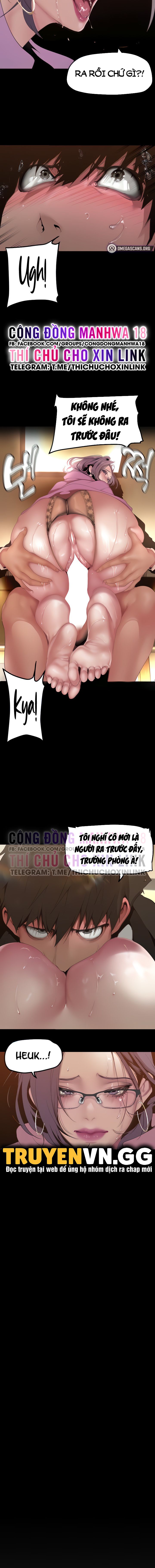 Tân Thế Giới Tuyệt Vời Chap Chapter 170-Tân Thế Giới Tuyệt Vời - Next Chap 171