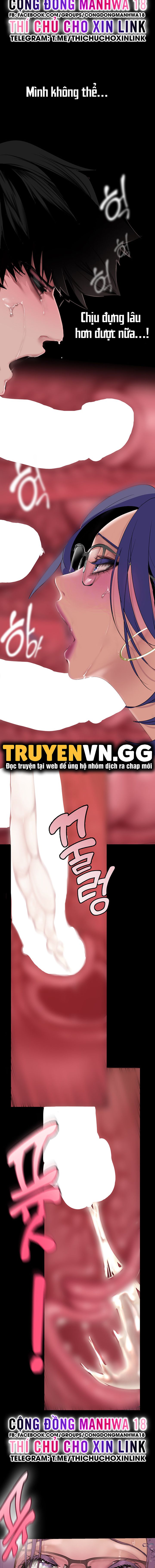 Tân Thế Giới Tuyệt Vời Chap Chapter 170-Tân Thế Giới Tuyệt Vời - Next Chap 171