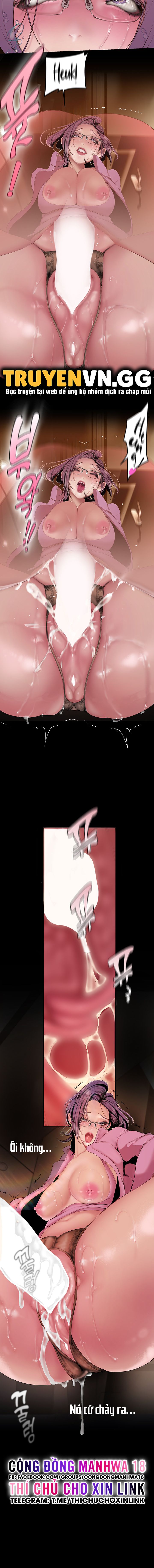 Tân Thế Giới Tuyệt Vời Chap Chapter 170-Tân Thế Giới Tuyệt Vời - Next Chap 171