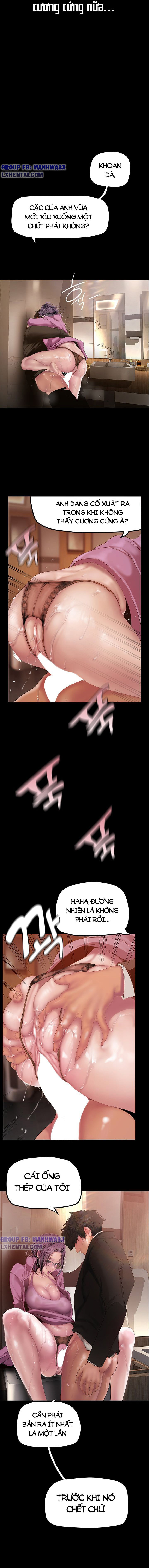 Tân Thế Giới Tuyệt Vời Chap Chapter 169-Tân Thế Giới Tuyệt Vời - Next Chap 170