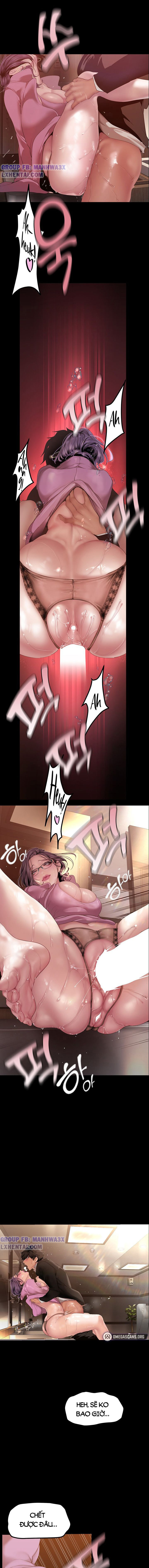 Tân Thế Giới Tuyệt Vời Chap Chapter 169-Tân Thế Giới Tuyệt Vời - Next Chap 170