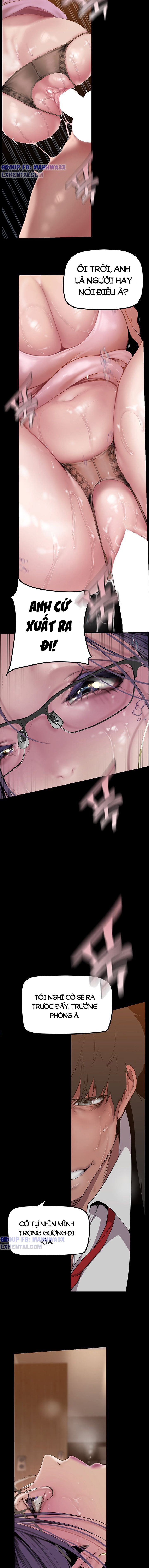 Tân Thế Giới Tuyệt Vời Chap Chapter 169-Tân Thế Giới Tuyệt Vời - Next Chap 170