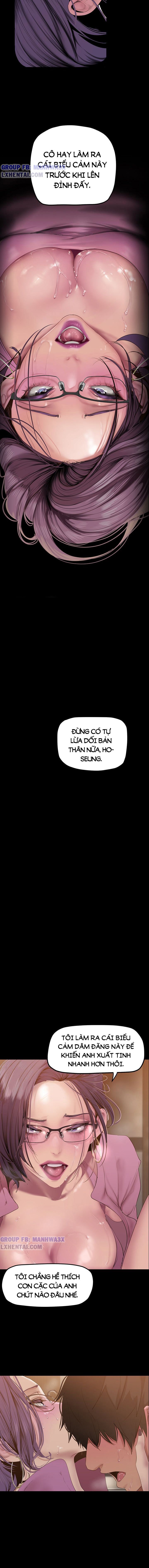 Tân Thế Giới Tuyệt Vời Chap Chapter 169-Tân Thế Giới Tuyệt Vời - Next Chap 170