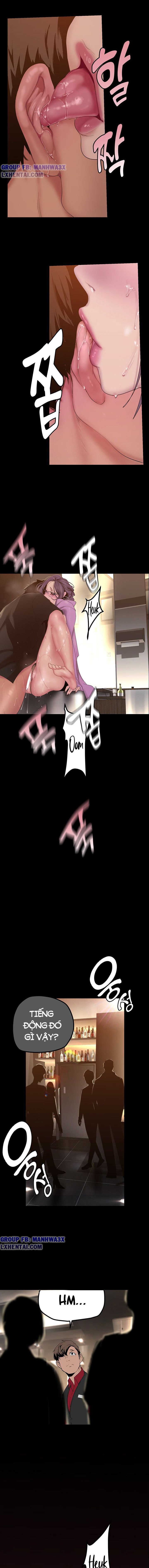 Tân Thế Giới Tuyệt Vời Chap Chapter 169-Tân Thế Giới Tuyệt Vời - Next Chap 170