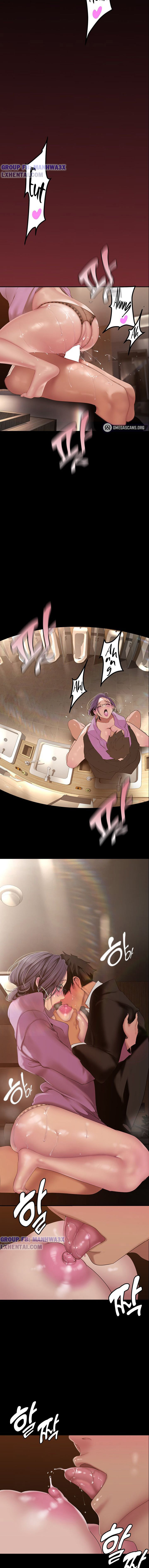 Tân Thế Giới Tuyệt Vời Chap Chapter 169-Tân Thế Giới Tuyệt Vời - Next Chap 170