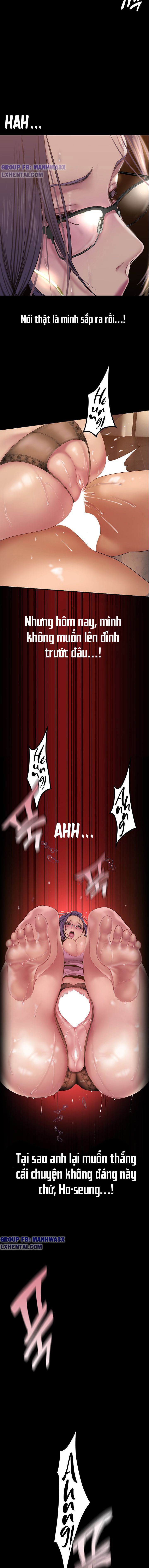 Tân Thế Giới Tuyệt Vời Chap Chapter 169-Tân Thế Giới Tuyệt Vời - Next Chap 170