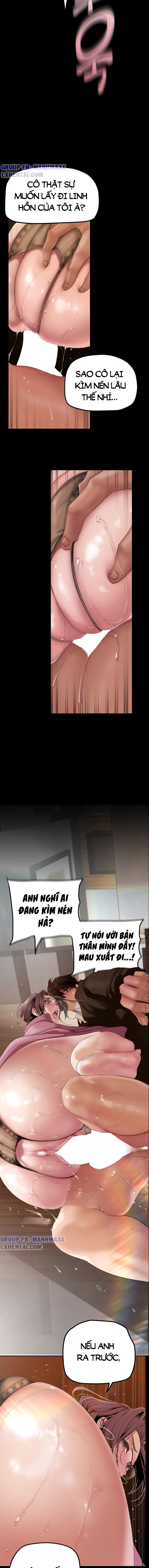 Tân Thế Giới Tuyệt Vời Chap Chapter 169-Tân Thế Giới Tuyệt Vời - Next Chap 170