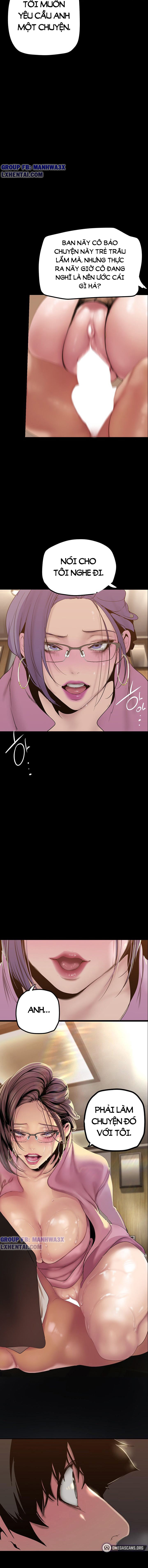 Tân Thế Giới Tuyệt Vời Chap Chapter 169-Tân Thế Giới Tuyệt Vời - Next Chap 170