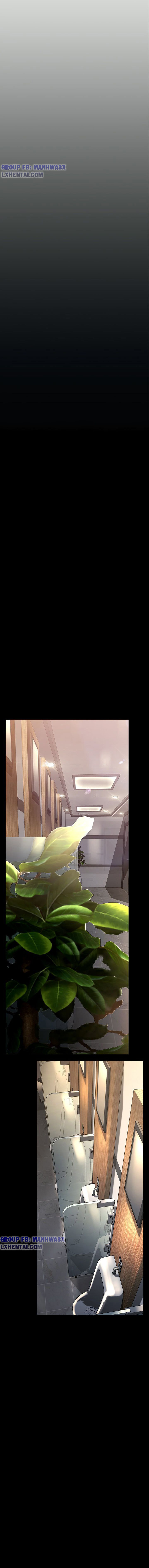 Tân Thế Giới Tuyệt Vời Chap Chapter 169-Tân Thế Giới Tuyệt Vời - Next Chap 170