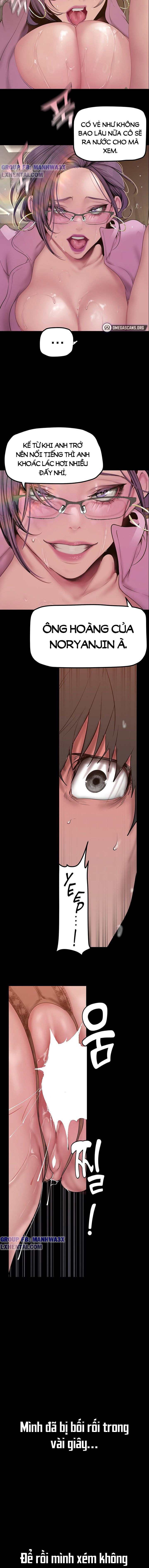 Tân Thế Giới Tuyệt Vời Chap Chapter 169-Tân Thế Giới Tuyệt Vời - Next Chap 170