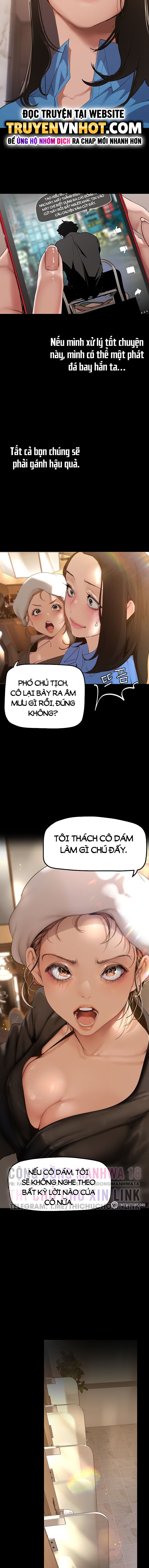 Tân Thế Giới Tuyệt Vời Chap Chapter 168-Tân Thế Giới Tuyệt Vời - Next Chap 169