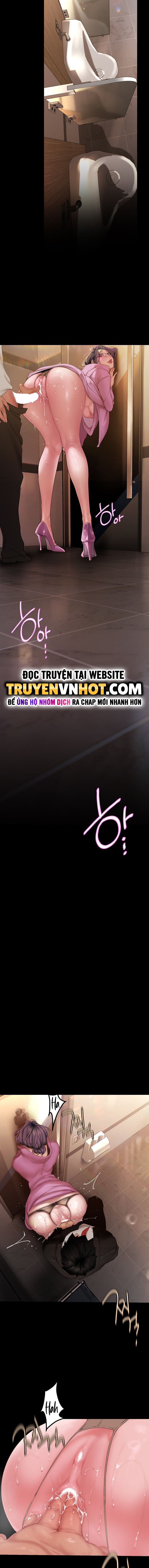 Tân Thế Giới Tuyệt Vời Chap Chapter 168-Tân Thế Giới Tuyệt Vời - Next Chap 169