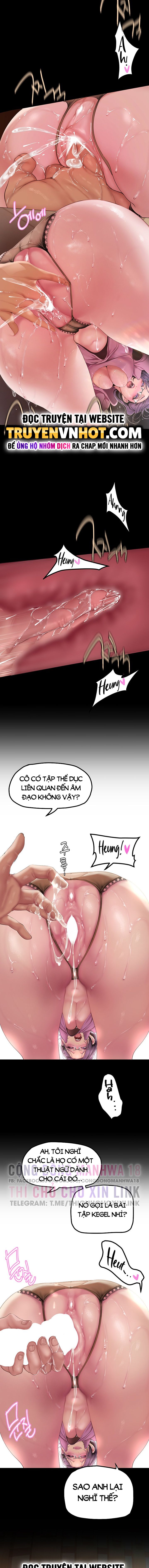 Tân Thế Giới Tuyệt Vời Chap Chapter 168-Tân Thế Giới Tuyệt Vời - Next Chap 169