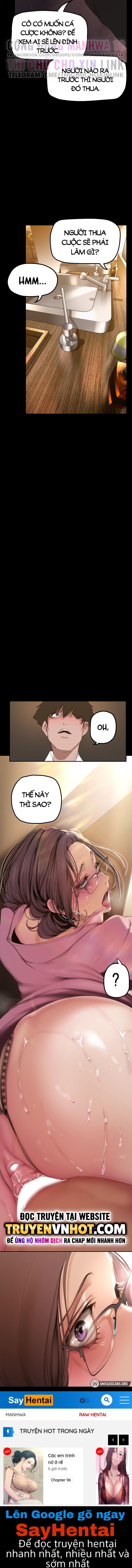 Tân Thế Giới Tuyệt Vời Chap Chapter 168-Tân Thế Giới Tuyệt Vời - Next Chap 169