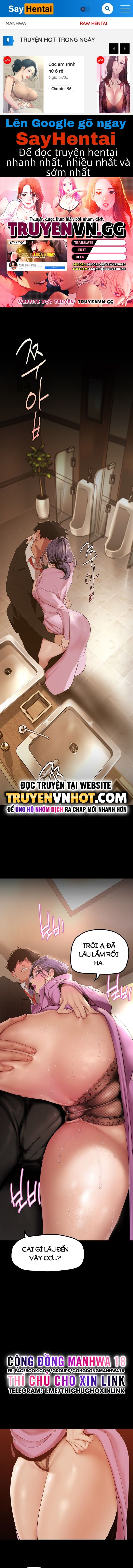 Tân Thế Giới Tuyệt Vời Chap Chapter 168-Tân Thế Giới Tuyệt Vời - Next Chap 169