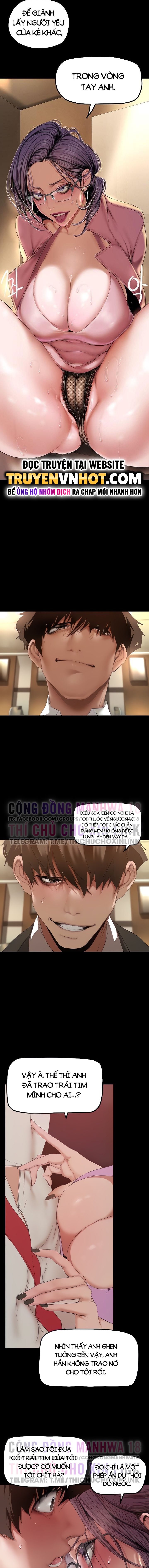 Tân Thế Giới Tuyệt Vời Chap Chapter 168-Tân Thế Giới Tuyệt Vời - Next Chap 169