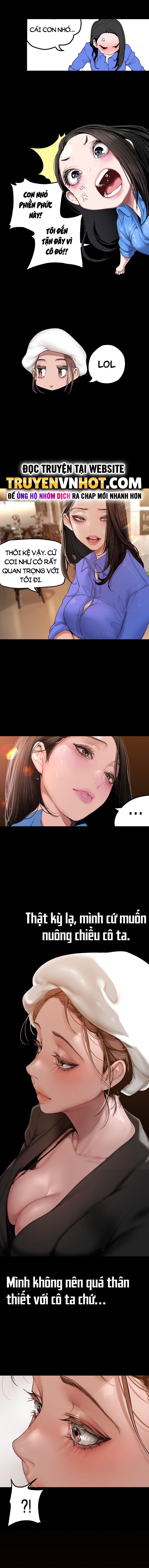 Tân Thế Giới Tuyệt Vời Chap Chapter 168-Tân Thế Giới Tuyệt Vời - Next Chap 169