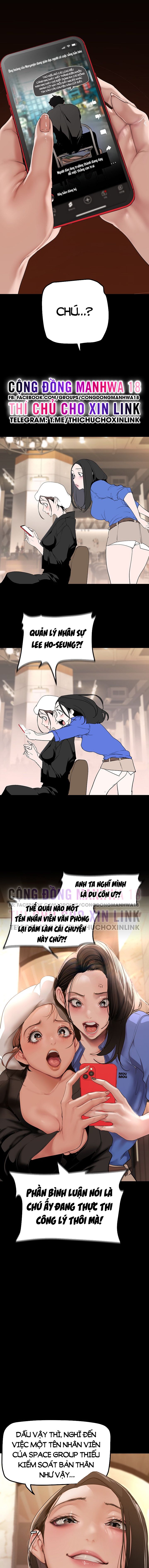 Tân Thế Giới Tuyệt Vời Chap Chapter 168-Tân Thế Giới Tuyệt Vời - Next Chap 169