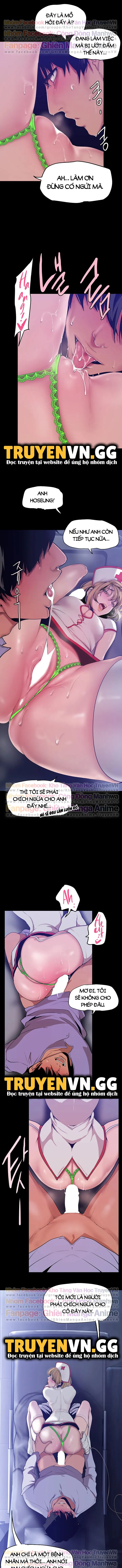 Tân Thế Giới Tuyệt Vời Chap Chapter 154-Tân Thế Giới Tuyệt Vời - Next Chap 155