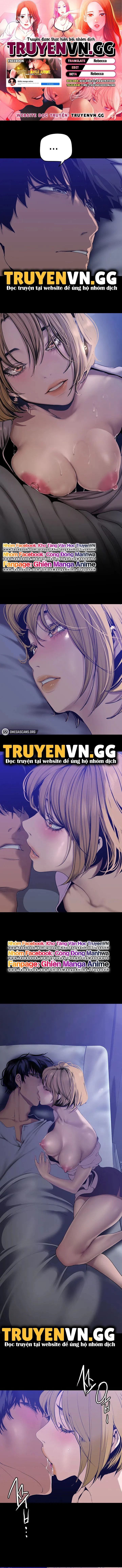 Tân Thế Giới Tuyệt Vời Chap Chapter 154-Tân Thế Giới Tuyệt Vời - Next Chap 155