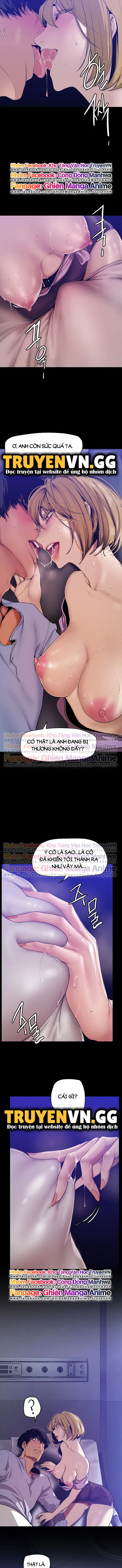 Tân Thế Giới Tuyệt Vời Chap Chapter 154-Tân Thế Giới Tuyệt Vời - Next Chap 155