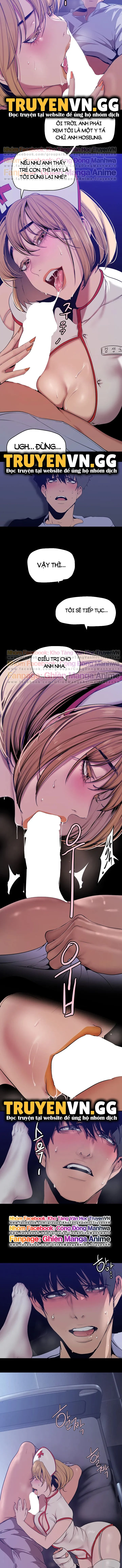 Tân Thế Giới Tuyệt Vời Chap Chapter 154-Tân Thế Giới Tuyệt Vời - Next Chap 155