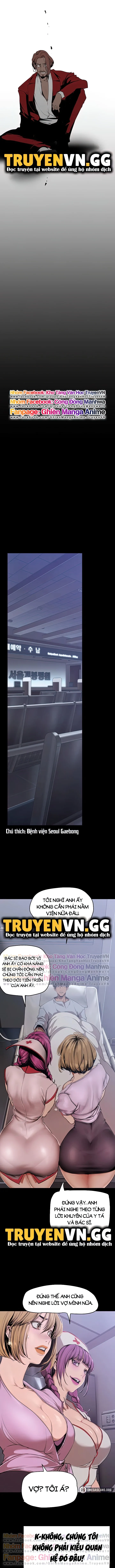 Tân Thế Giới Tuyệt Vời Chap Chapter 153-Tân Thế Giới Tuyệt Vời - Next Chap 154