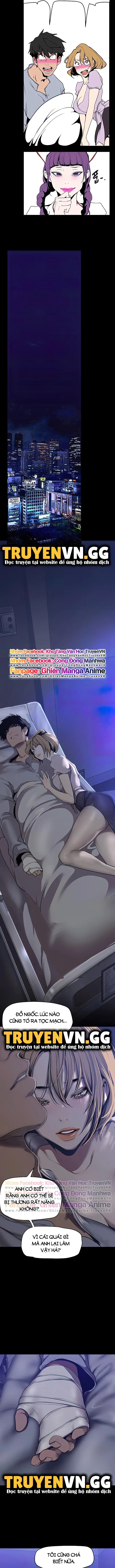 Tân Thế Giới Tuyệt Vời Chap Chapter 153-Tân Thế Giới Tuyệt Vời - Next Chap 154