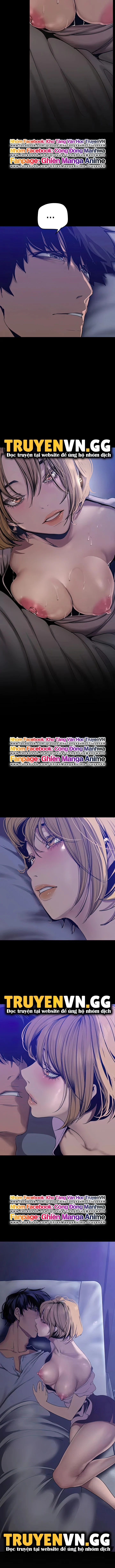 Tân Thế Giới Tuyệt Vời Chap Chapter 153-Tân Thế Giới Tuyệt Vời - Next Chap 154