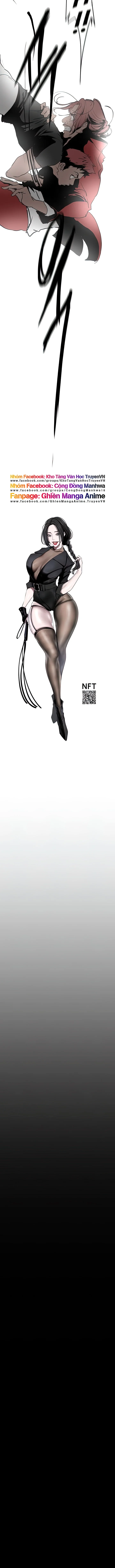 Tân Thế Giới Tuyệt Vời Chap Chapter 153-Tân Thế Giới Tuyệt Vời - Next Chap 154