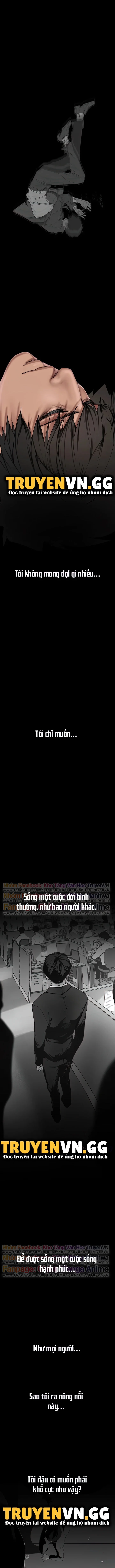 Tân Thế Giới Tuyệt Vời Chap Chapter 153-Tân Thế Giới Tuyệt Vời - Next Chap 154