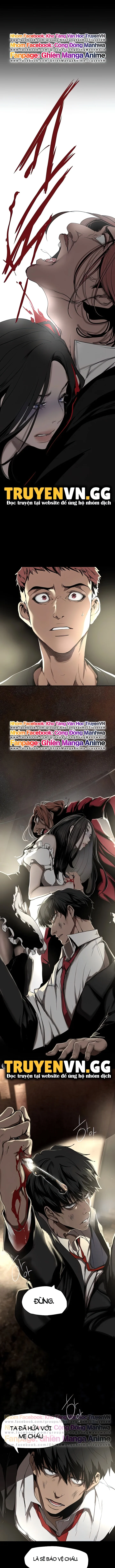 Tân Thế Giới Tuyệt Vời Chap Chapter 153-Tân Thế Giới Tuyệt Vời - Next Chap 154