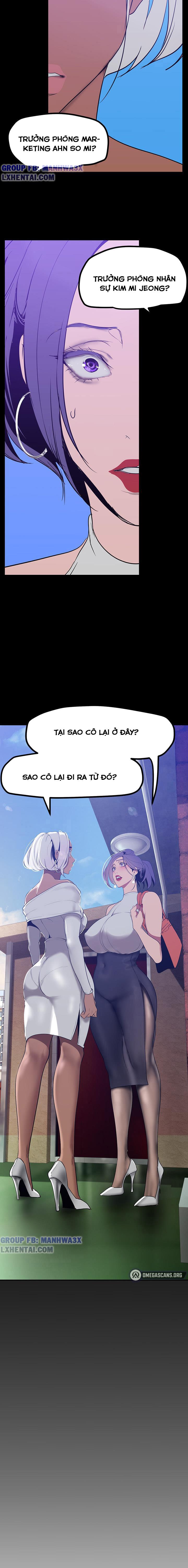 Tân Thế Giới Tuyệt Vời Chap Chapter 147-Tân Thế Giới Tuyệt Vời - Next Chap 148