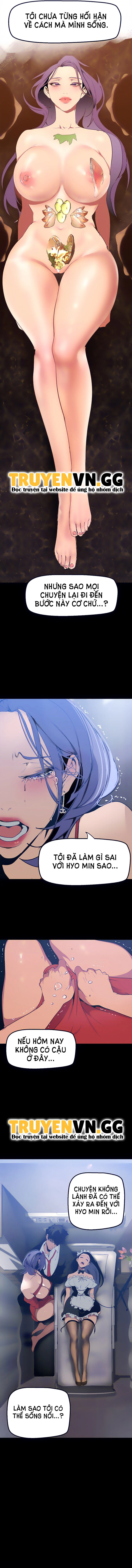 Tân Thế Giới Tuyệt Vời Chap Chapter 143-Tân Thế Giới Tuyệt Vời - Next Chap 144