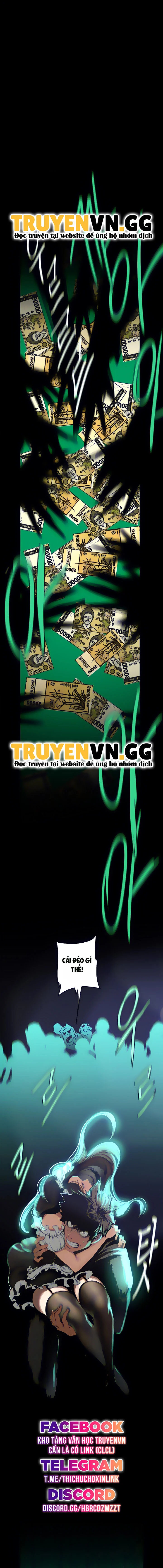 Tân Thế Giới Tuyệt Vời Chap Chapter 143-Tân Thế Giới Tuyệt Vời - Next Chap 144