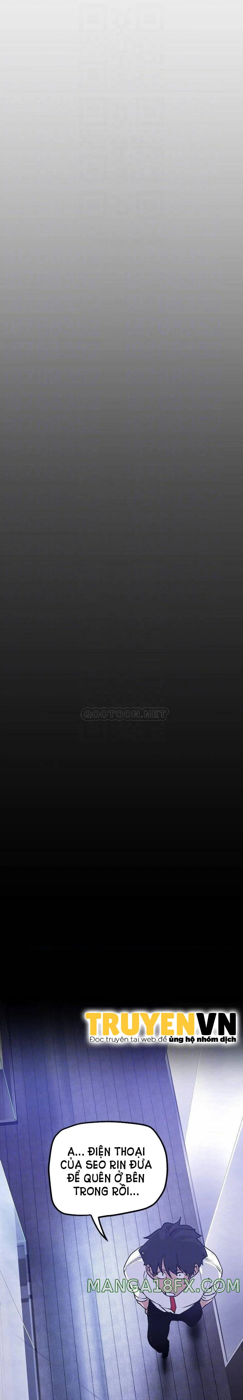 Tân Thế Giới Tuyệt Vời Chap Chapter 136-Tân Thế Giới Tuyệt Vời - Next Chap 137