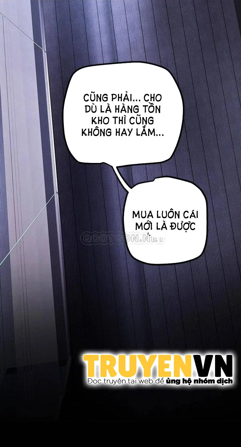 Tân Thế Giới Tuyệt Vời Chap Chapter 136-Tân Thế Giới Tuyệt Vời - Next Chap 137