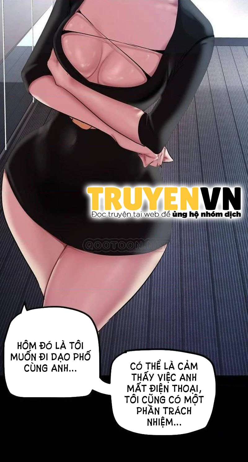 Tân Thế Giới Tuyệt Vời Chap Chapter 136-Tân Thế Giới Tuyệt Vời - Next Chap 137