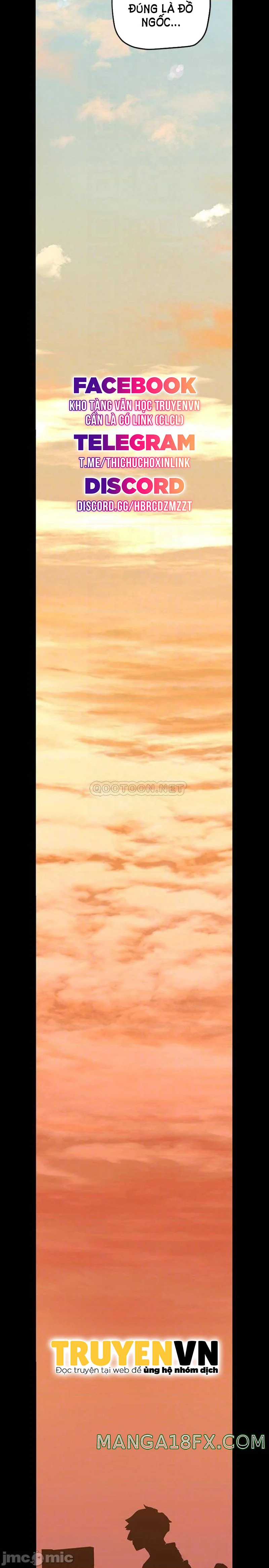 Tân Thế Giới Tuyệt Vời Chap Chapter 136-Tân Thế Giới Tuyệt Vời - Next Chap 137