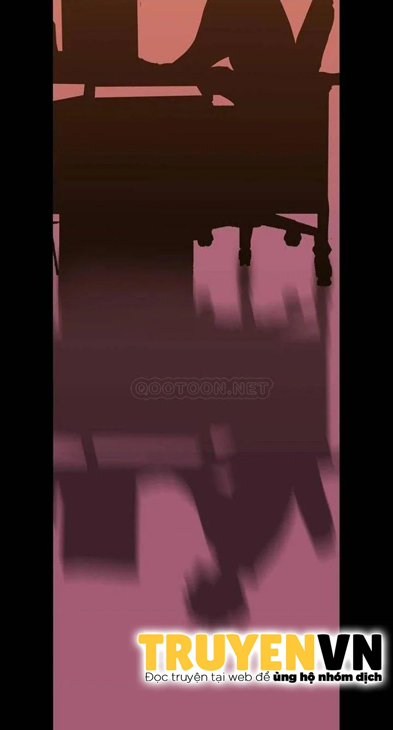 Tân Thế Giới Tuyệt Vời Chap Chapter 136-Tân Thế Giới Tuyệt Vời - Next Chap 137