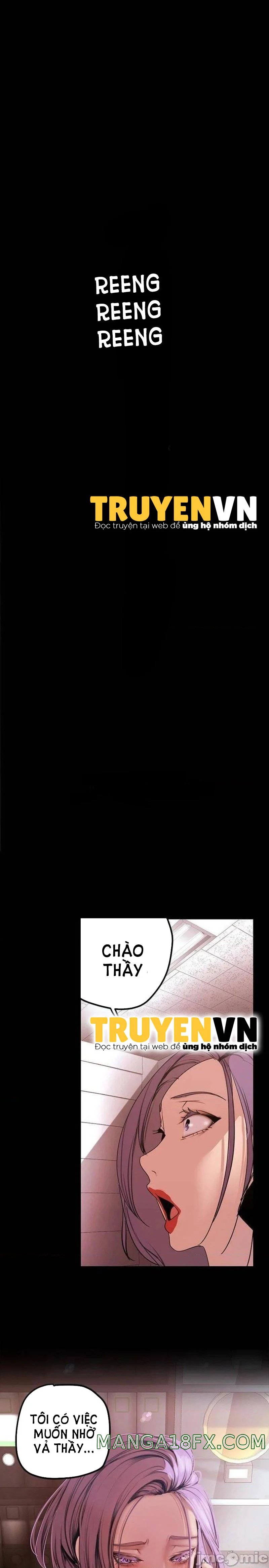 Tân Thế Giới Tuyệt Vời Chap Chapter 136-Tân Thế Giới Tuyệt Vời - Next Chap 137