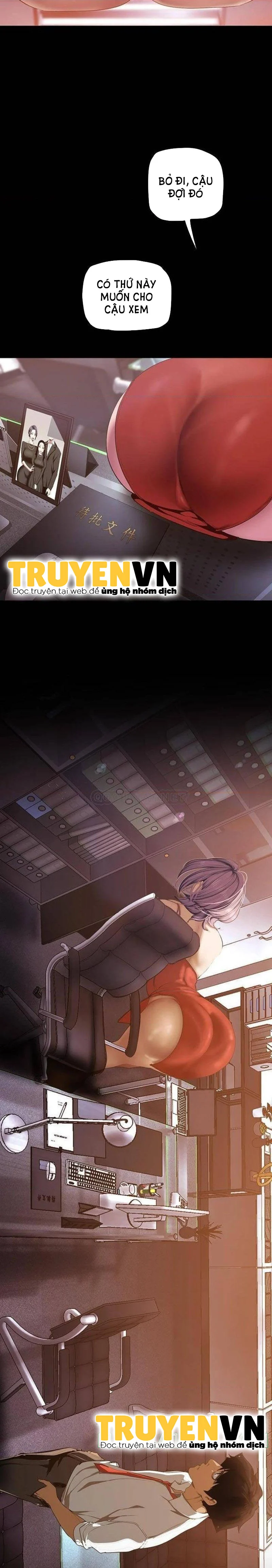 Tân Thế Giới Tuyệt Vời Chap Chapter 136-Tân Thế Giới Tuyệt Vời - Next Chap 137