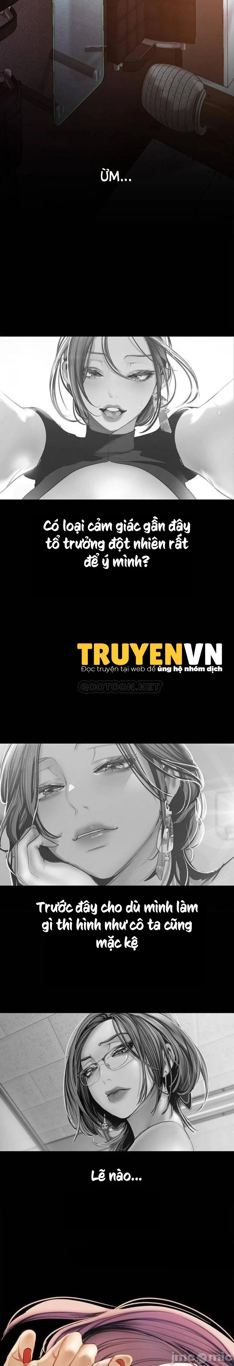 Tân Thế Giới Tuyệt Vời Chap Chapter 136-Tân Thế Giới Tuyệt Vời - Next Chap 137