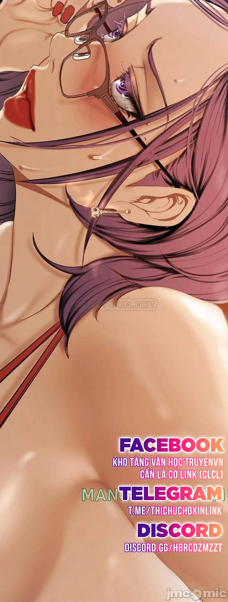 Tân Thế Giới Tuyệt Vời Chap Chapter 136-Tân Thế Giới Tuyệt Vời - Next Chap 137