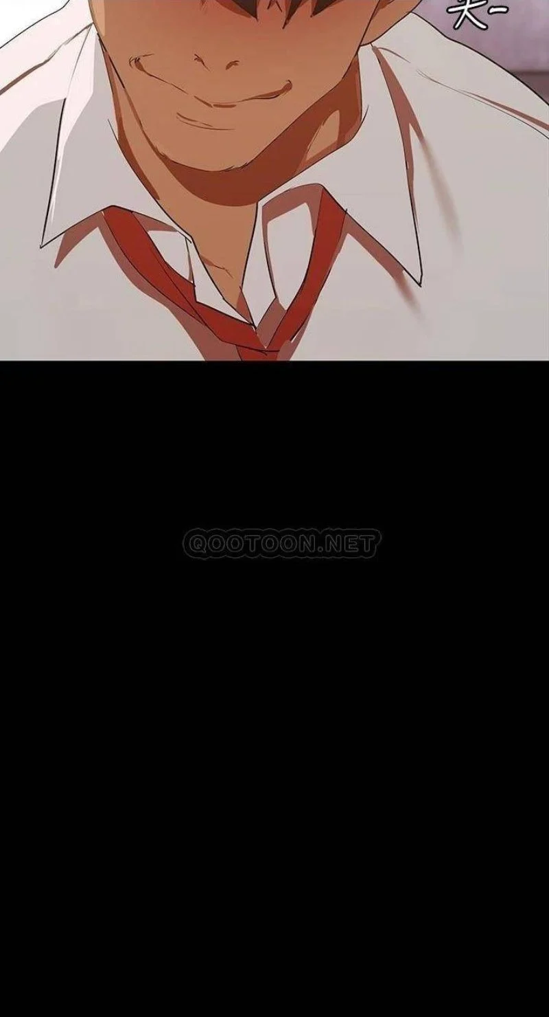 Tân Thế Giới Tuyệt Vời Chap Chapter 136-Tân Thế Giới Tuyệt Vời - Next Chap 137